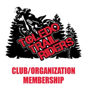 Club / Organization Membership
