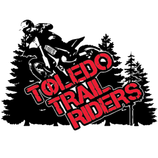 Calendar of Events Toledo Trail Riders